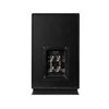 Sonus Faber Lumina II Amator