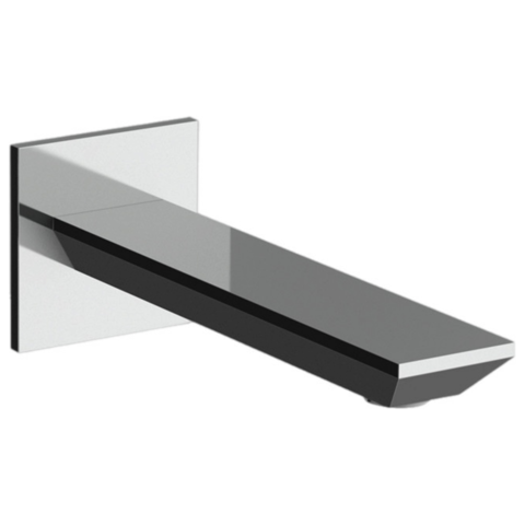Remer 91EG Излив настенный 18 см Remer Edge 91EG