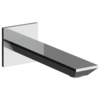 Remer 91EG Излив настенный 18 см Remer Edge 91EG