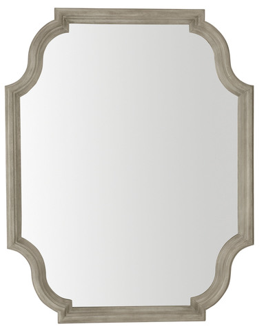 Marquesa Mirror