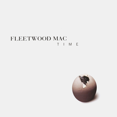 Fleetwood Mac / Time (CD)