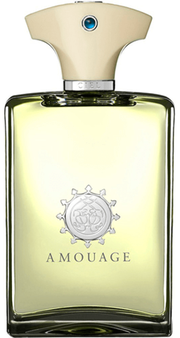 Amouage Ciel Man