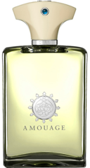 Amouage Ciel Man