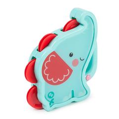Fisher-Price Мои первые игрушки 