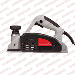 Рубанок Интерскол Р-82/710 в интернет-магазине ЯрТехника