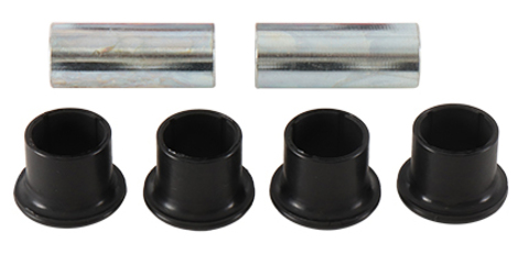 ремкомплект пер. нижн. рычага для Квадроцикла Can-Am Maverick X3