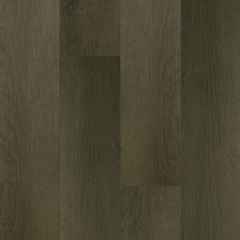 Кварцевый ламинат Home Expert 2187-03 Дуб Ночной лес градиент