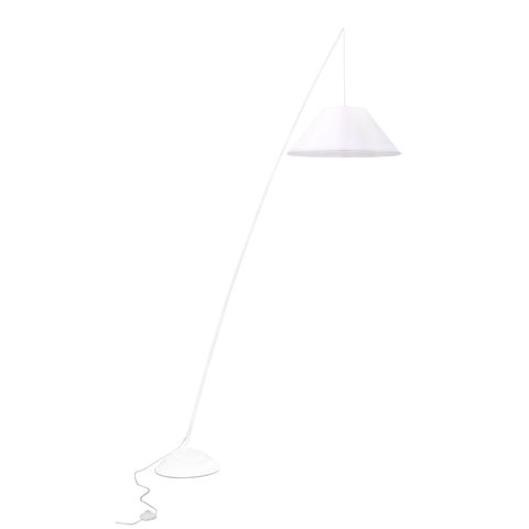 Торшер Maytoni Campanula Z002FL-01W