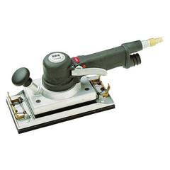 Пневматическая шлифовальная машина HW 220 D322707