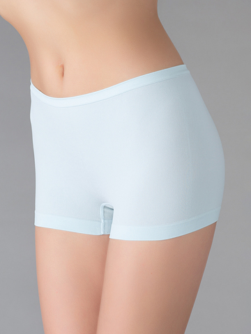 Трусы Boxer Briefs Colors Giulia