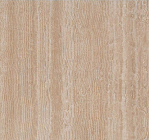 Peronda Bentayga 360 Ep 60x60