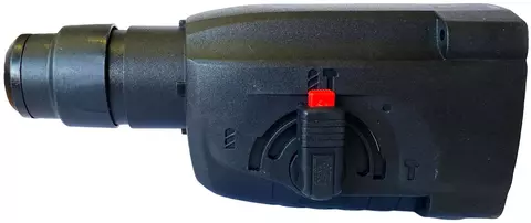 Редуктор перфоратора в сборе для HR2450 VEBEX 559468