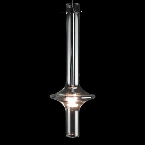 Подвесной светильник Loft It Tube 10061CH