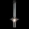 Подвесной светильник Loft It Tube 10061CH