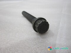 Болт / CONROD BOLT АРТ: CH11684