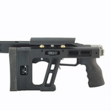 Ложе Ремингтон 700, Arms RTG