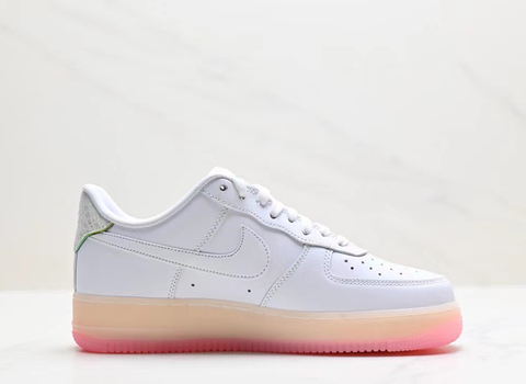 Nike Air Force 1 Low Basketroom.ru