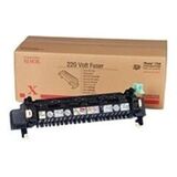 Xerox Phaser 7750 Fuser Unit печка (115R00026)