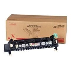Xerox Phaser 7750 Fuser Unit печка (115R00026)
