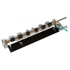 Узел регистрации в сборе HP LJ 4200, 4300, 4250, 4350 (RM1-1098, RM1-0011) OEM