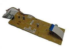 Плата питания HP LJ 1010/1012/1015/LBP-2900/3000 (RM1-0806) OEM