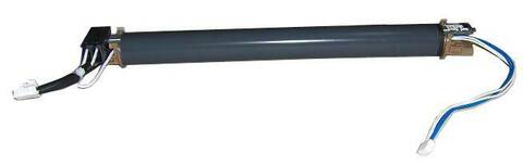 Термоузел Canon iR-1018/1019/1022/1023/MF6500/6530 (FM2-E258/FM2-5296)