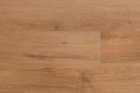 SPC ламинат FloorFactor Country Natural Oak NT 10