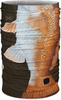 Картинка бандана-труба Buff CoolNet Redfish Brown - 1