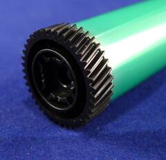 Барабан SAMSUNG ML-2950/2955/SCX-4727/4729, SL-M2620/2670/2820 Long Life (ELP Imaging®)