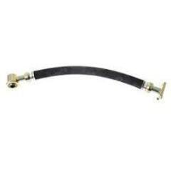 Трубка масляная /OIL PIPE АРТ: 2483A034