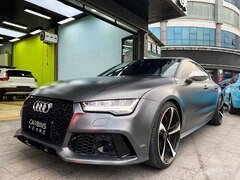 Плёнка матовая серая металлик GS ZD01L 12 погонных метров