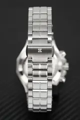 Часы женские EDOX 10112 3BUM BUIN Delfin The Original