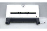 Задняя крышка в сборе Kyocera Mita Ecosys P3050dn 302LV94143, 302LV94142, 302LV94141, 302LV94140