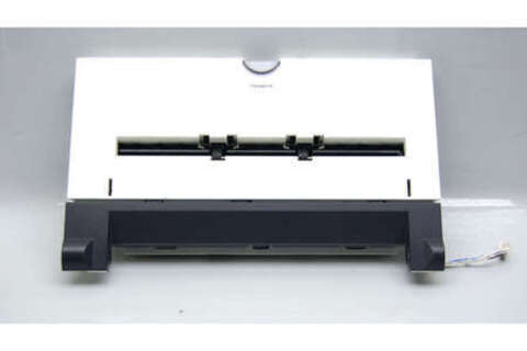 302LV94143, 302LV94142, 302LV94141, 302LV94140 Задняя крышка в сборе Kyocera Mita Ecosys P3050dn