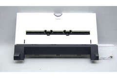 302LV94143, 302LV94142, 302LV94141, 302LV94140 Задняя крышка в сборе Kyocera Mita Ecosys P3050dn