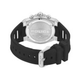 Police PEWGQ0054301-3