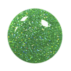 Alvin D`or  Лак  PRISMATIC  т.2705  15мл