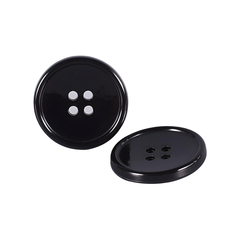 Пуговица 00831