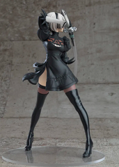 Фигурка Pop Up Parade NieR: Automata: 2B (YoRHa No.2 Type B)