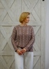 Описание MOUSSE Jumper