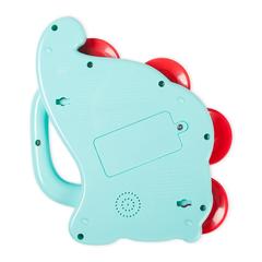 Fisher-Price Мои первые игрушки 