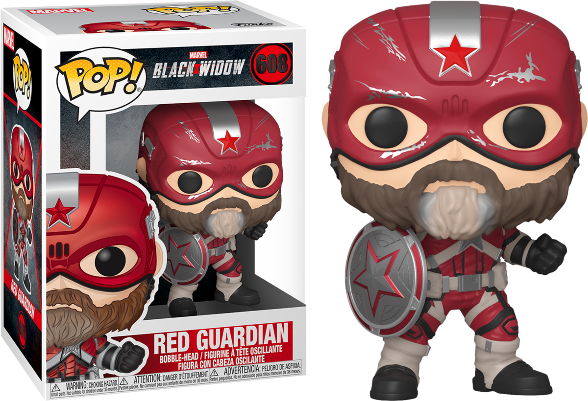 Красный Страж Марвел ФАНКО поп. Red Guardian ФАНКО поп. Funko Pop черная вдова. Funko Pop красный Страж.