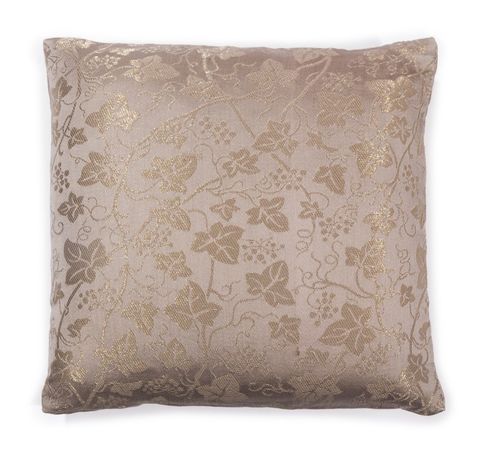 Подушка декоративная 45x45 FLORENCE Florence-2