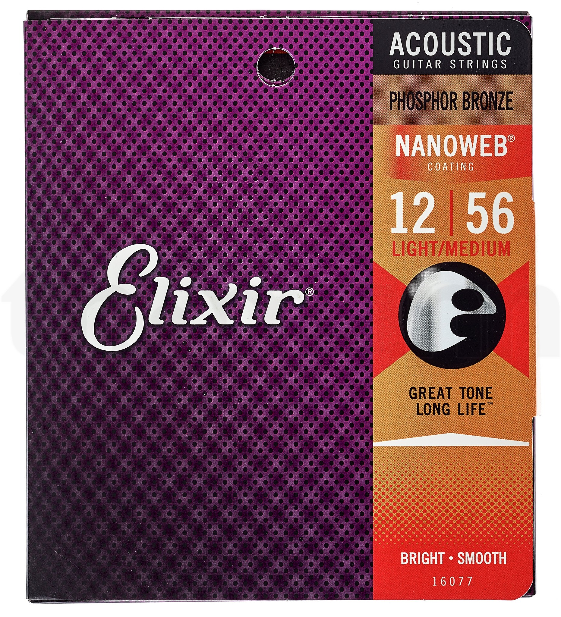 Elixir polyweb anti rust фото 54