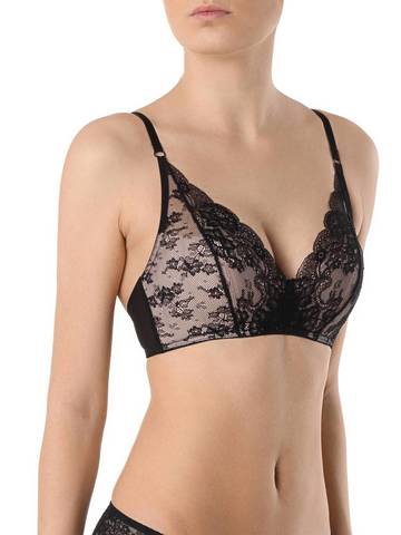 Бюстгальтер Jardin TB7096 Conte Lingerie