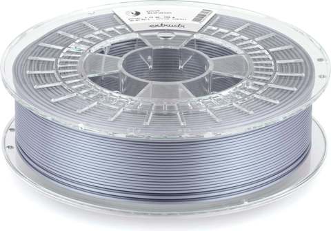 Пластик для 3D-принтера Extrudr BioFusion Quicksilver