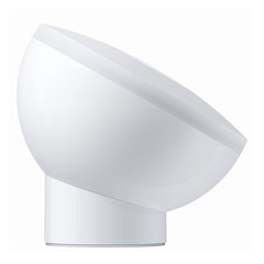 Умный ночник Xiaomi Mijia Night Light 2 (Bluetooth) (MJYD02YL-A)