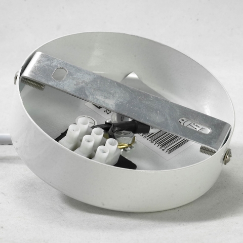 Подвесной светильник Lussole Lgo Caldwell LSP-0179