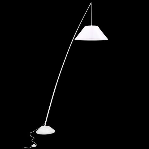 Торшер Maytoni Campanula Z002FL-01W