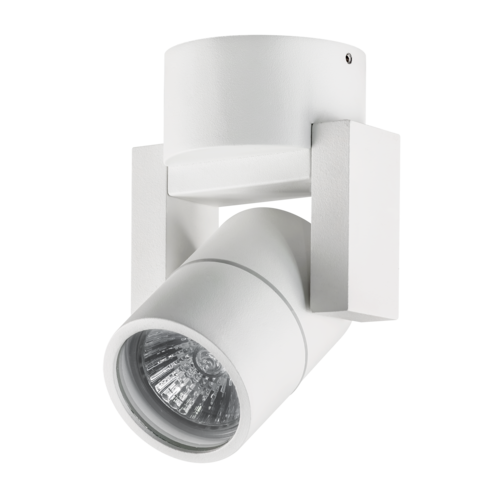 Накладной светильник Illumo L1 Lightstar 051046